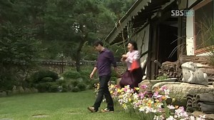 Golden.Bride.E25.avi — Yandex.Disk