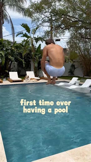 What's the best pool toys?