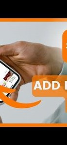 How to add payment method in Temu?