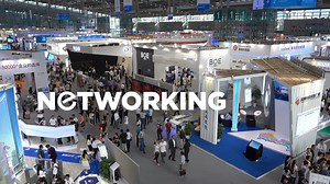 Exkal e for future generations