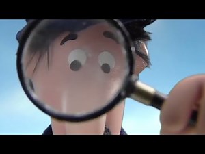 Postman Pat | Stolen Strawberries | Postman Pat Full Episodes