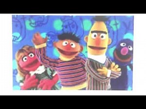 Play with Me Sesame (4)