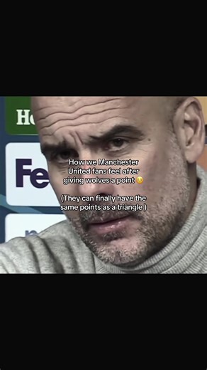 Manchester United Fans React to Wolves Draw