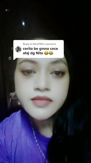 Understanding Contexts in Comment Responses on Social Media