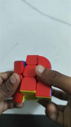 the checkerboard pattern