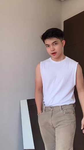 Edmark Borja on TikTok