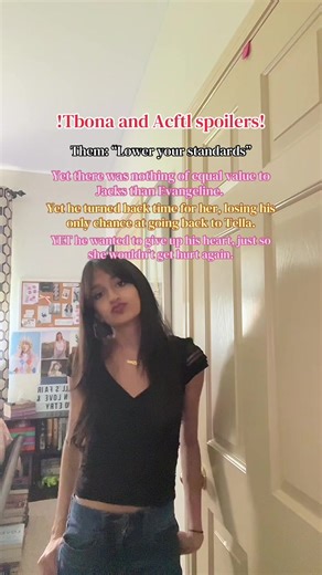 Like send me my own Jacks alr // #BookTok #jacksofthehollow #ouabh #stephaniegarberbooks #booktokfyp