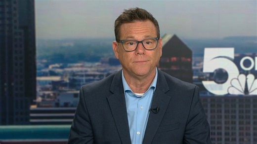 OpenAI pulls the plug on social media app | Haystack News