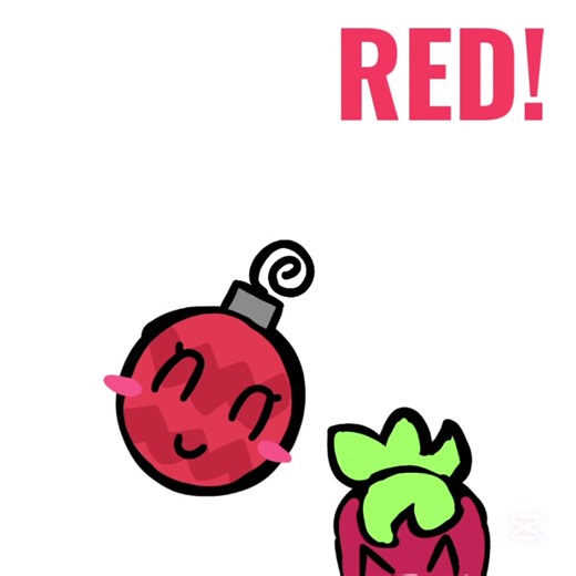 credits to @˗ˏˋ riku (sprout wife) ♡ ˎˊ˗ for the video idea!! #tweening #main #dandysworld #drawing #colours