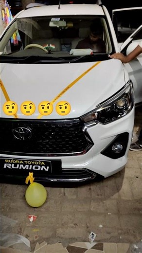Long Life 3D Mats for Ertiga & Rumion: Best Quality & Interior Protection 🔥 #viralposts #blackmat