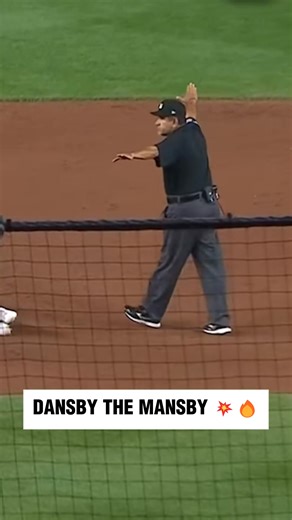 221K views · 515 reactions | Double play  (via Cubs) #Cubs #baseball #MLB #reels | Viral One Direction ARMY | Facebook