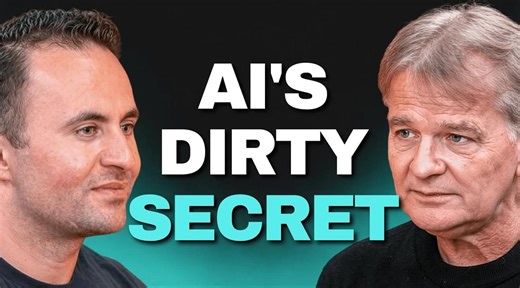 Dr David Sinclair: Can Aging Be Reversed? After 8 Weeks, Cells Appeared 75% Younger In Tests! – Lifeboat News: The Blog