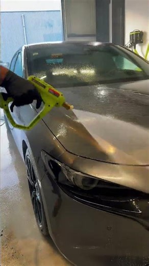 Promo Detailing Printemps 2026 chez Addict Auto