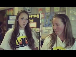 An Overview of Quality Performance Assessment