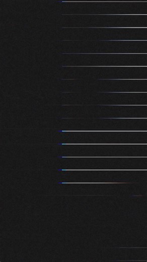 My guitar plugin collaboration with Neural DSP, Archetype: Petrucci is 50% off until November 30th as part of their Black Friday sale! https://neuraldsp.com/plugins/archetype-petrucci | John Petrucci