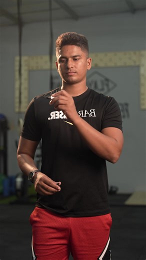 GNC PRO PERFORMANCE 100% WHEY… Whey protein concentrate and isolate powder with digestive enzymes and electrolytes Support health metabolism, and lean muscle recovery . Best supplement ever 💪🏻 GNC 1.81KG (4 lbs) 100% Whey Protein💪 - Made with premium imported whey protein with 💯% Purity! ✅ Speeds Up Lean Muscle Recovery ✅ Boosts Muscle Growth & Repair ✅ Improves Strength & Stamina ✅ Reduces Muscle Fatigue Available delicious flavors - 🧱 Chocolate Fudge 👑 Chocolate Supreme 🍨 Mawa Kulfi ☕ C