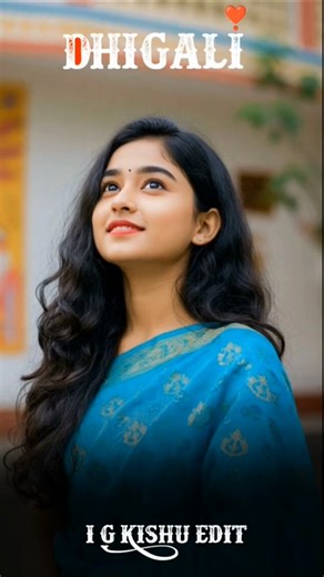 ||New timli status 2025 ||narvat rathva whatshap status||#youtubeshorts #love