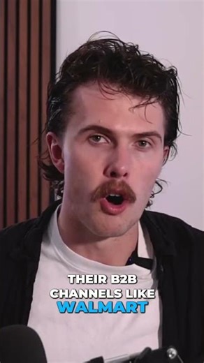 How We Handle Freight, FNSKU Labeling & Shopify Fulfillment | AMZ Prep