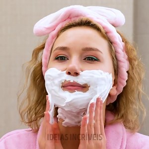 3.7M views · 354 reactions | O QUE AS GAROTAS ESCONDEM DE NÓS || Dicas, DIYs e Truques Incríveis: | Ideias Incríveis Girls | Facebook