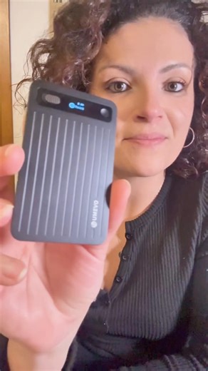 Questo Registratore AI Trascrive Tutte le Chiamate e non solo! | Umevo Note Plus