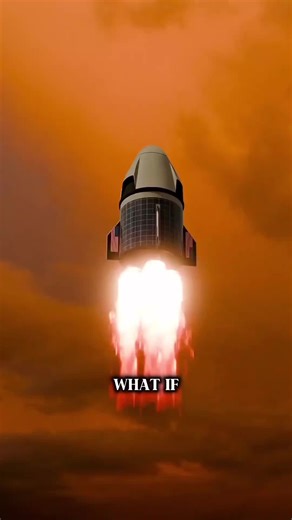 #fyp #learnontiktok #viral #video #foryou #new #amazing #fact #facocean #factflare #viralvideo #foryoupage