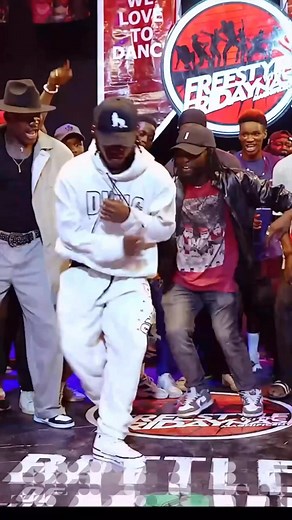 Broadway Dance Center Afro’Dance Collab class with King Davincj from Nigeria 🇳🇬 #afrobeats #angelkaba #afrodance #bdcnyc #nyc | Angel Kaba