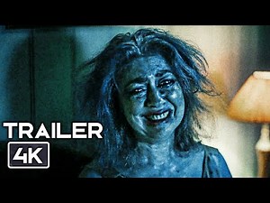TOGETHER Official Final Trailer (2025) Horror Movie UHD