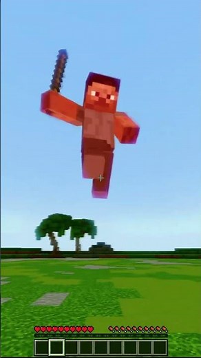 sumo #hive #minecraft #hiveskywars #hivemc #マイクラ #マイクラ実況 #games