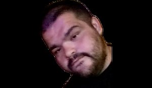 David Allen Pipkins Obituary (2025) - Pearsall, TX - Trevino Royal Oaks Funeral Chapel - Pearsall