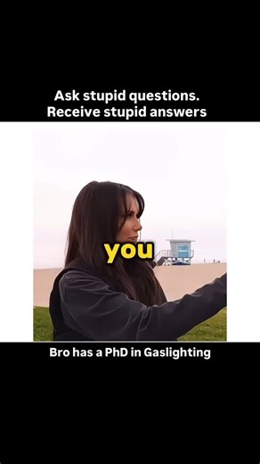 Vladimir Tokarev | Ask dumb questions, get legendary responses. If manipulation was a major, bro graduated summa cum laude. 🎓🔥 Don’t test the professor unless... | Instagram
