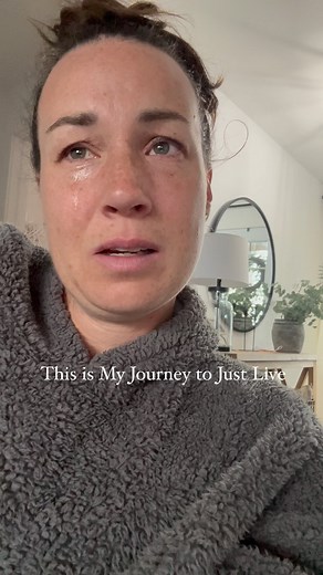 167K views · 473 reactions | I don’t believe in toxic positivity -...