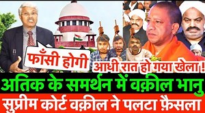 705K views · 102K reactions | #breaking #news | Peter Dorsey | Facebook