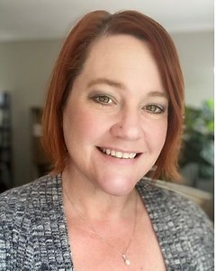 Jennifer Utech - By The River Counseling, Licensed Professional Clinical Counselor, West Chester, OH, 45069 | Psychology Today