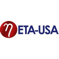 ETA-USA , Inc. | LinkedIn