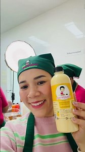 อย่ากลัว ที่จะเริ่มต้นใหม่ ทำแบบนี้มา 10 ปีแล้ว #ถ้าไม่เริ่มก็เหมือนเดิม #กวางสลัดคุณยายบุญช่วย