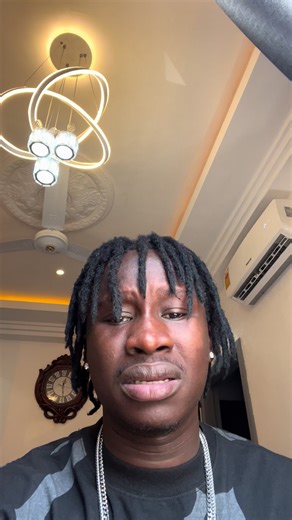 9k (@9k_raguna)’s videos with original sound - 9k