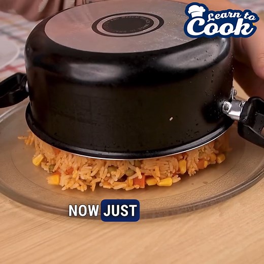 16K views · 272 reactions | Add flour to the tomatoes and soon everyone will be making this recipe. | Learn to cook | Facebook