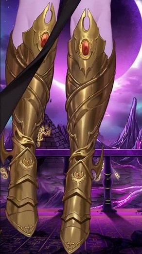 Most important part of VTuber Debuts!