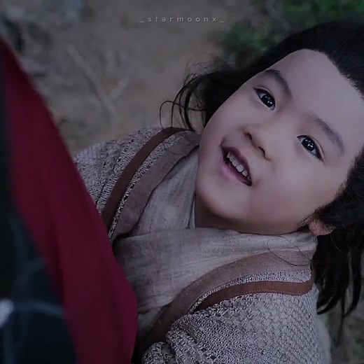 A-Yuan na Trend: The Untamed, Lan Yuan, Wangxian, e Mais!