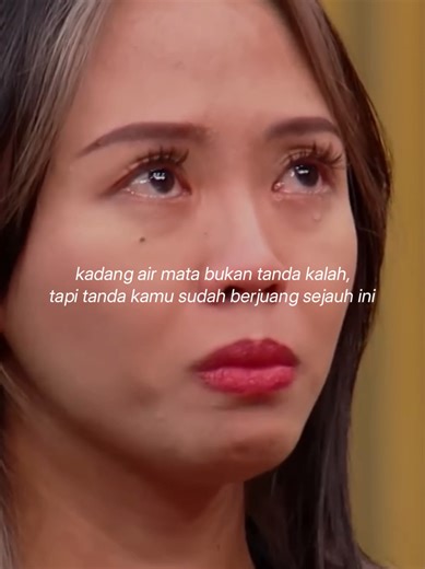 Kesedihan dan Harapan di MasterChef Indonesia Season 13