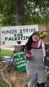 Hunger strike? Hunger strike? | Insufferable Turds