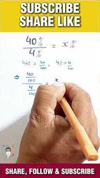 How to solve #maths #mathstricks #mathematics #indonesiareels #lifeisbutadream