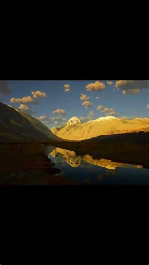 Top Minecraft Shaders for High FPS in 2025