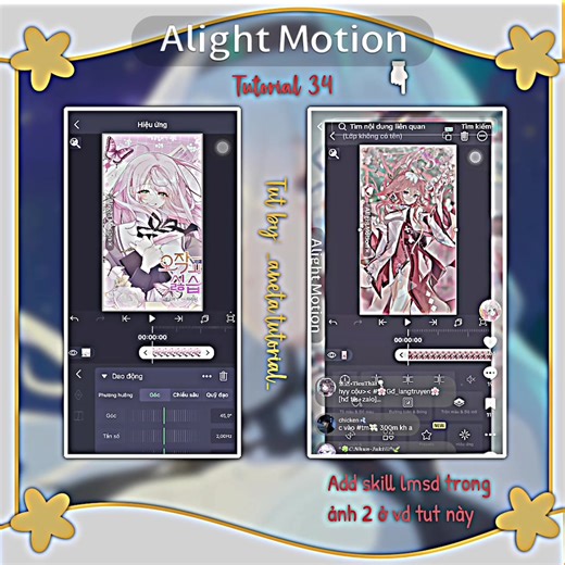 Tutorial 34: @•𝐈𝐧𝐞𝐬𝐧𝐢𝐞𝐫. Trong vd t tua nhanh vì không đủ dung lượng, nếu không hiểu thì đem về slow hoặc ib riêng t cho công thức#tutorial #alightmotion #xuhuong #xuhuongtiktok #xuhuong2024 #toikhongmuonlamnguoimaimoi #manhwa #truyentranh #truyentranhngontinh #ngontinh #truyentranhhanquoc #tuongtac #tuongtactot #nhanvatchinh #nhanvathoathinh #hestiaplawid #honkaistarrail #hoyoverse #genshinimpact #firefly #fireflyhonkaistarrail