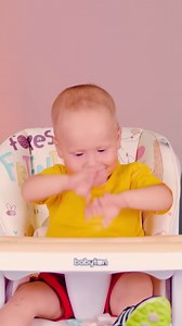 This gadget will make feeding time so much easier! 😍 #family #gadgets | FoodGasmic