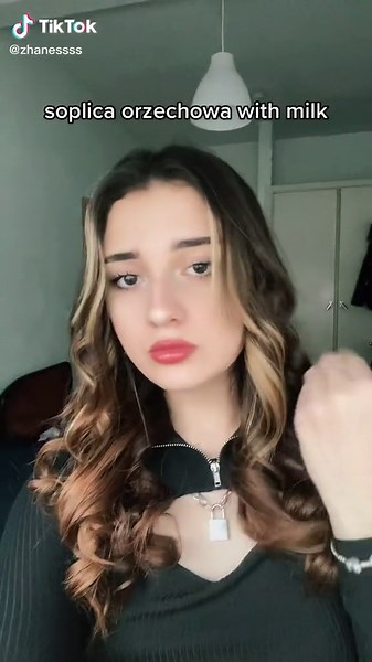 Discovering the Best Polish Vodka Mix: Soplica Kawowa with Milk