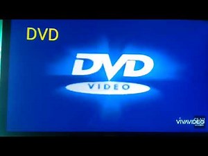 Peluche Doki Tiene Un DVD Video Del Doki Descubre