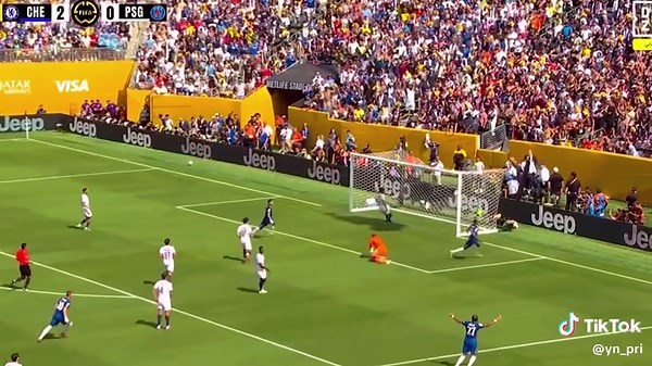 ່່ ່່ on TikTok