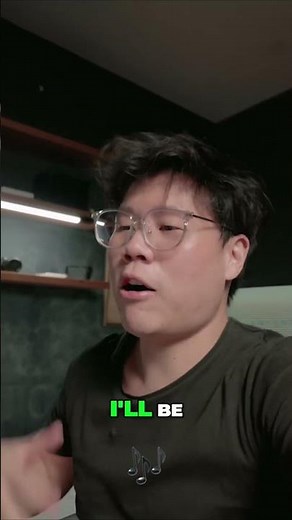 Creative Pebble X Plus Speaker #shorts