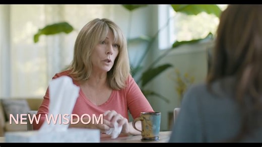 Video25223681_1706215617.mov.mp4